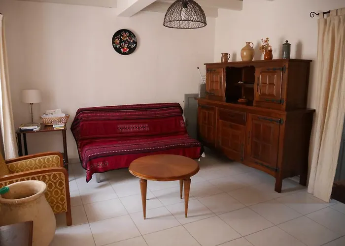 A Cittadella Prázdninový dům
