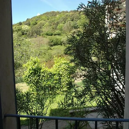 A Cittadella Сasa de vacaciones *