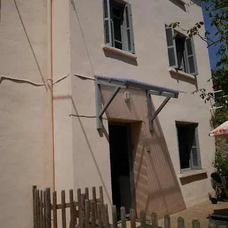 A Cittadella Сasa de vacaciones