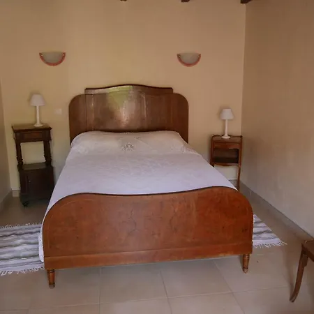 Semesterbostad A Cittadella *