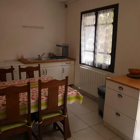 Сasa de vacaciones A Cittadella