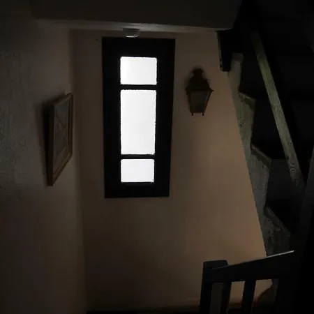 A Cittadella Semesterbostad