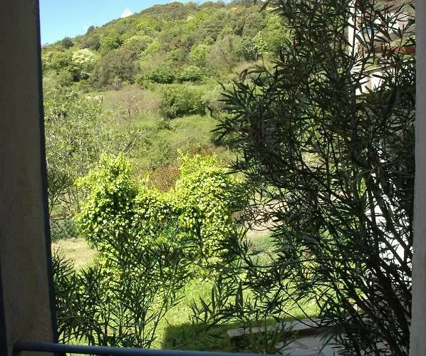 A Cittadella 度假居 *