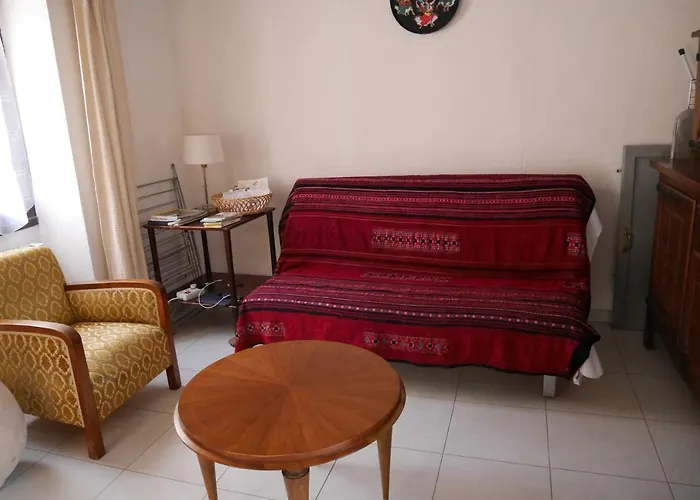 A Cittadella 度假居