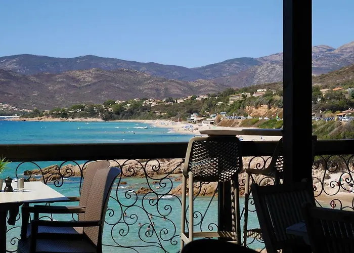 A Cittadella 度假居 *