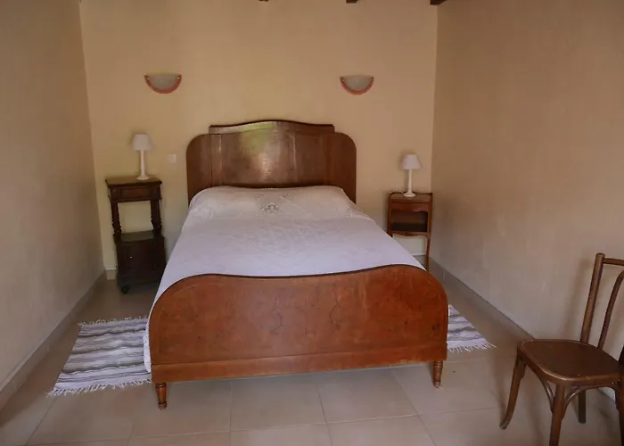 度假居 A Cittadella *