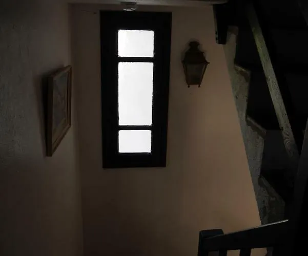 A Cittadella 펜션